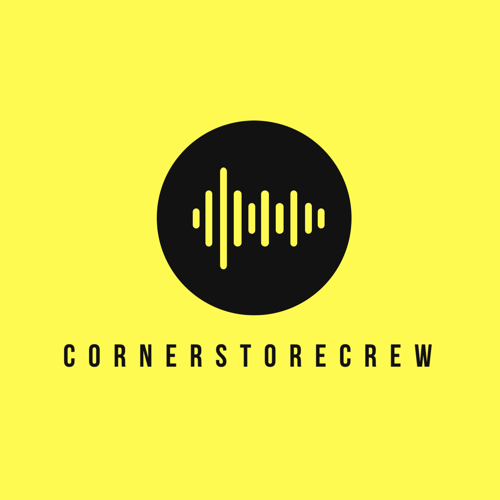 CornerStoreCrew